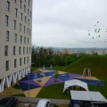 den-otvorenych-dveri-05