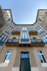  palac-jeney-27