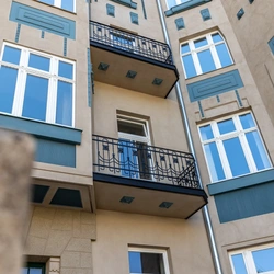 Palác Jeney