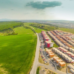 Panoráma