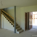 den-otvorenych-dveri-galeria14