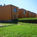 den-otvorenych-dveri-galeria15.jpg
