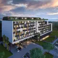 vizualizacia-01