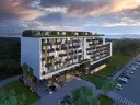 vizualizacia-01