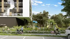 vizualizacia-02