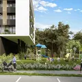 vizualizacia-02