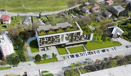 vizualizacia-05