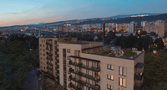 vizualizacia-10