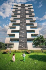 vizualizacia-bytovy-dom-garbiarska-01