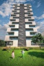 vizualizacia-bytovy-dom-garbiarska-01