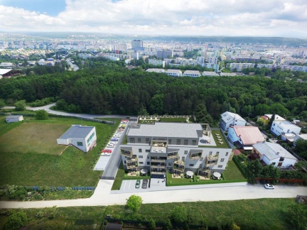 vizualizacia-07