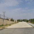 aktualne foto 13 30a8e30e30b93339a322fdff9c503aac
