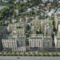 vizualizacia-3