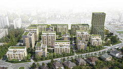 vizualizacia-4