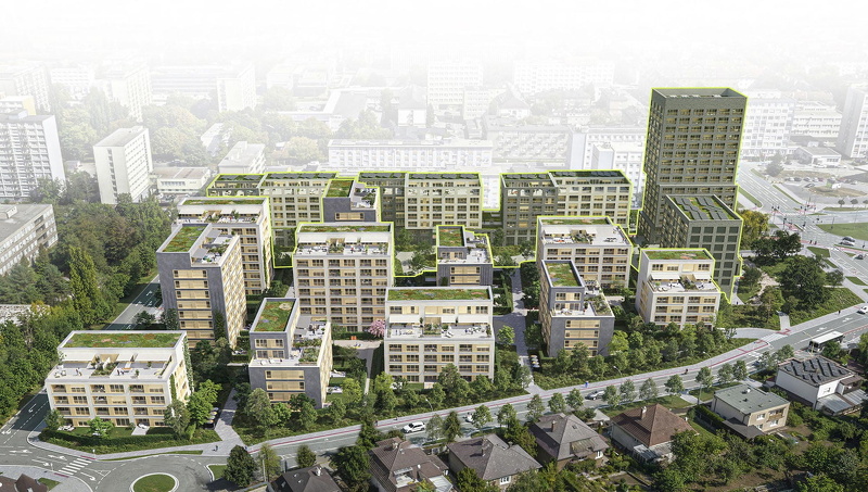 vizualizacia-4