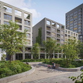 vizualizacia-6