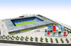 stadion2