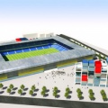 stadion2