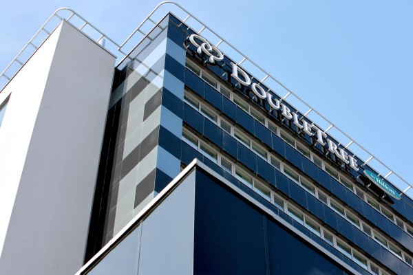 hilton6 - hilton6.jpg hilton6.jpg