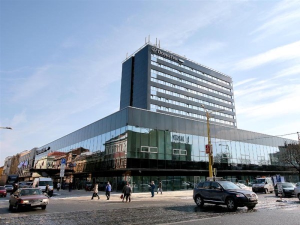 hilton7 - hilton7.jpg hilton7.jpg