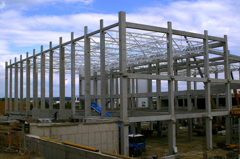 02-05-2008-04