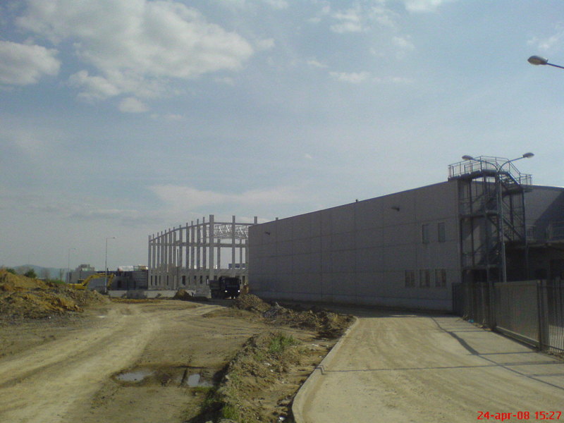 24-04-2008-01.jpg