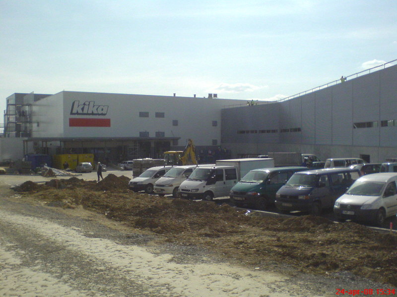 24-04-2008-05.jpg