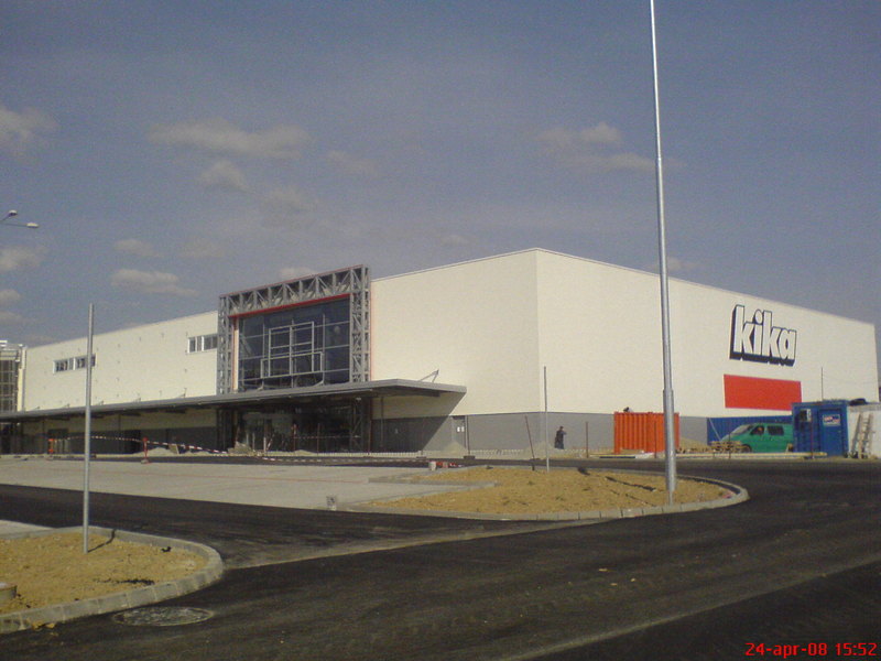 24-04-2008-15.jpg