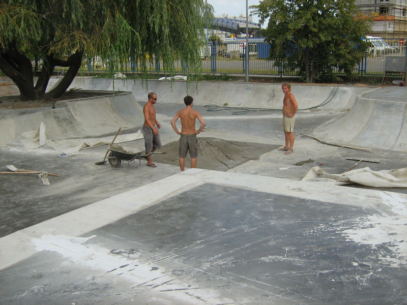 betonovy-skatepark-kosice-1.jpg
