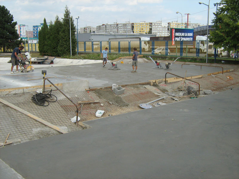 betonovy-skatepark-kosice-2