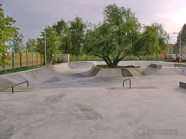 skatepark-kosice-03.jpg