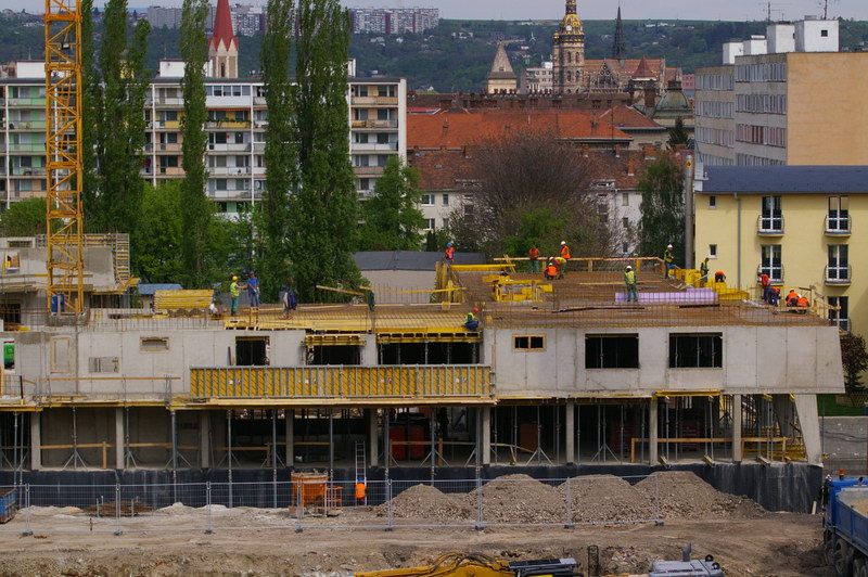 02-05-2008-07.jpg