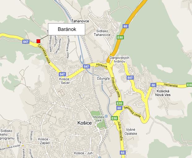 mapa - mapa.jpg mapa.jpg