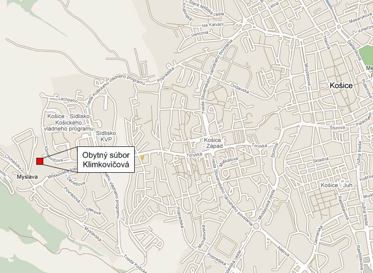 mapa - mapa.jpg mapa.jpg