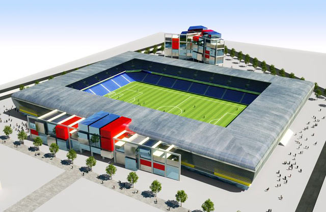 stadion1 - stadion1.jpg stadion1.jpg