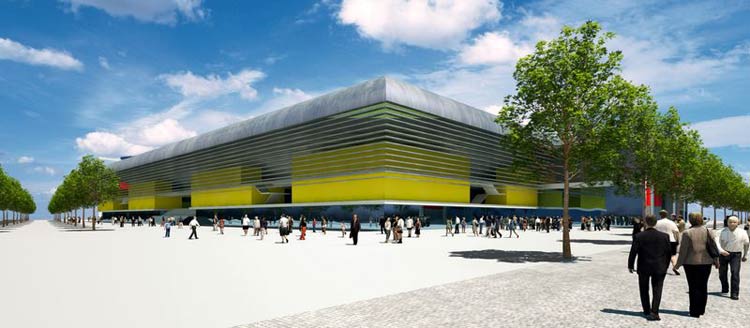stadion3 - stadion3.jpg stadion3.jpg
