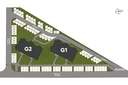 Galla Home
