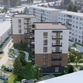 vizualizacia-3