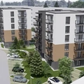 vizualizacia-4