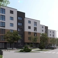 vizualizacia-5